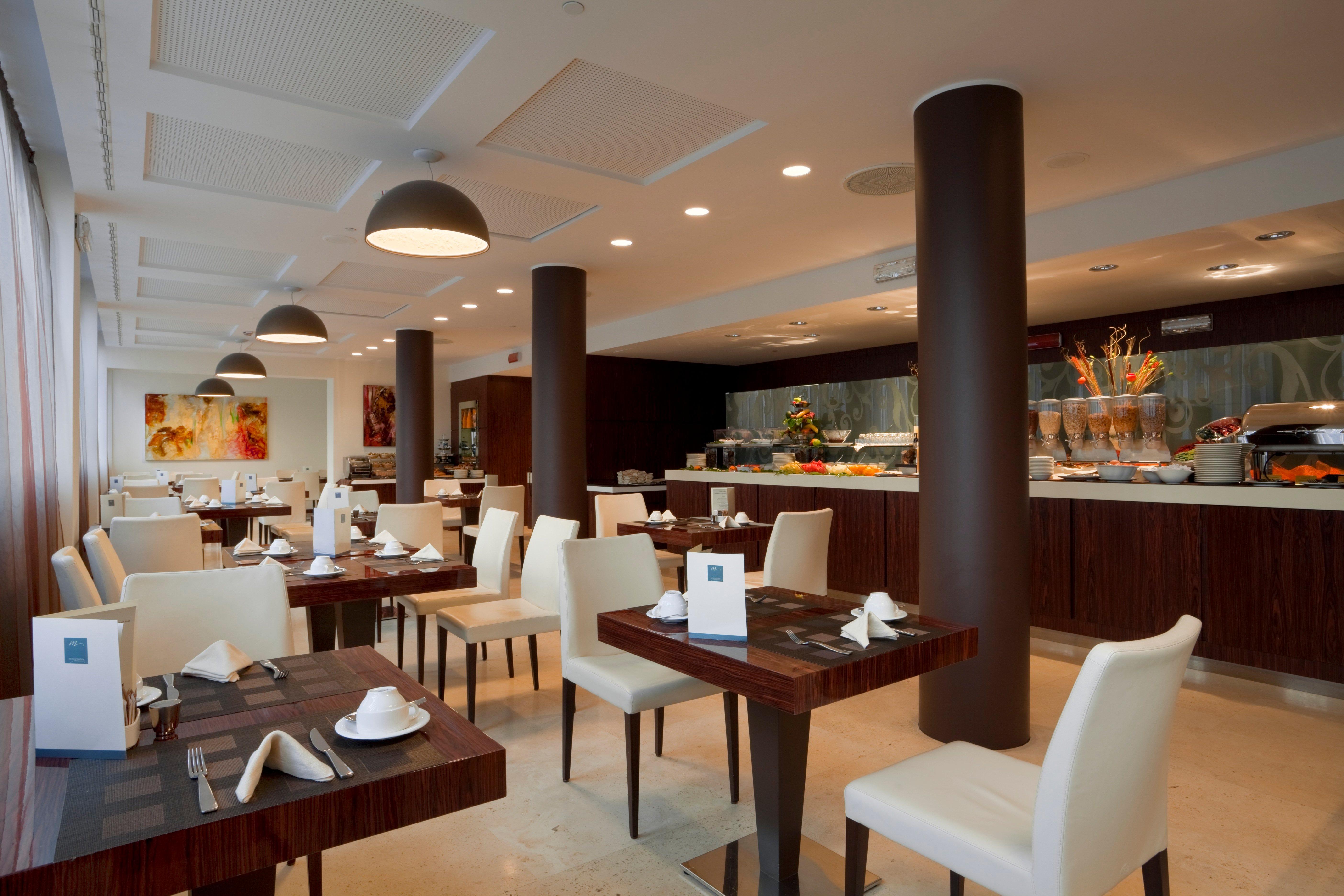 Crowne Plaza Milan City By Ihg Ngoại thất bức ảnh