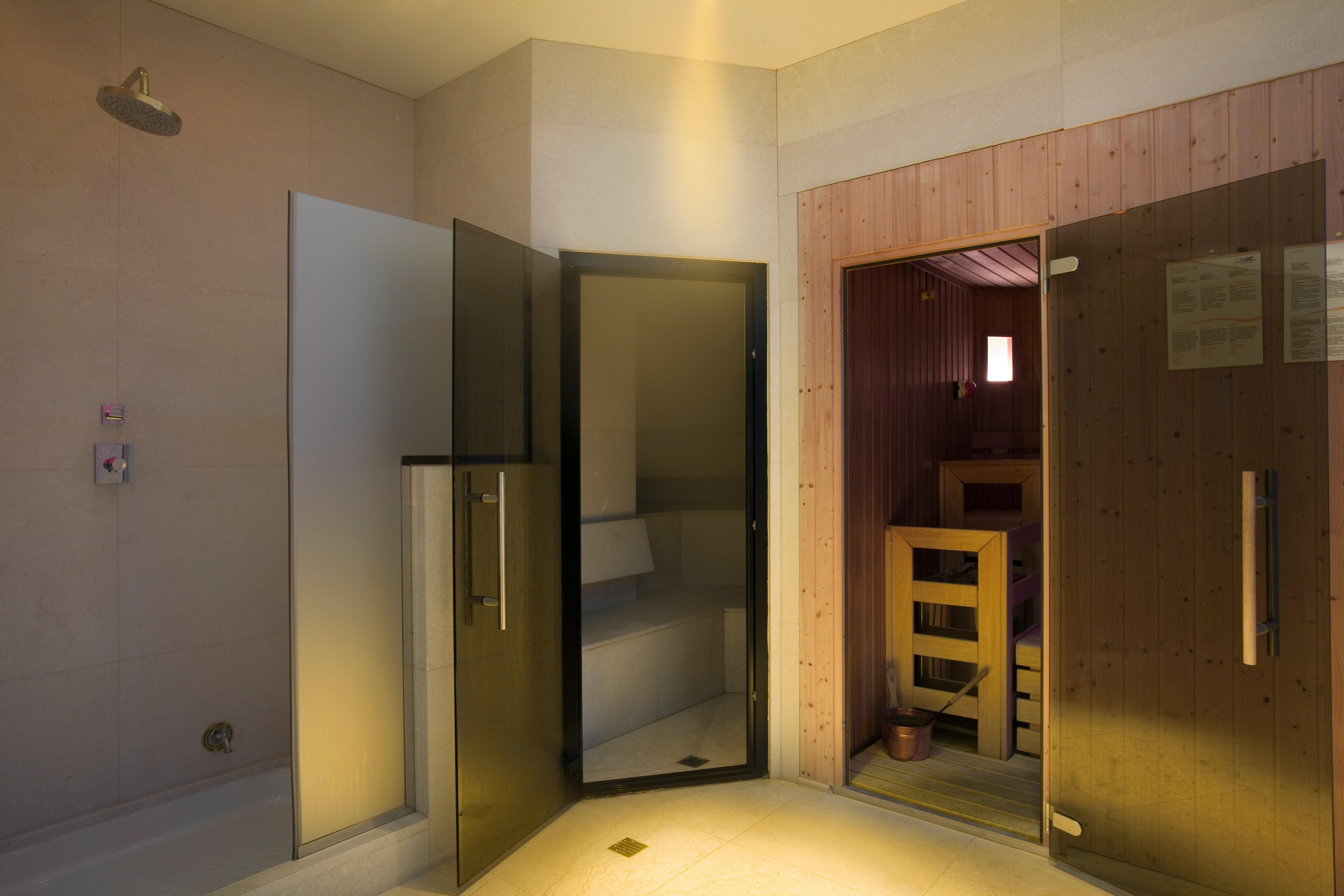 Crowne Plaza Milan City By Ihg Phòng bức ảnh