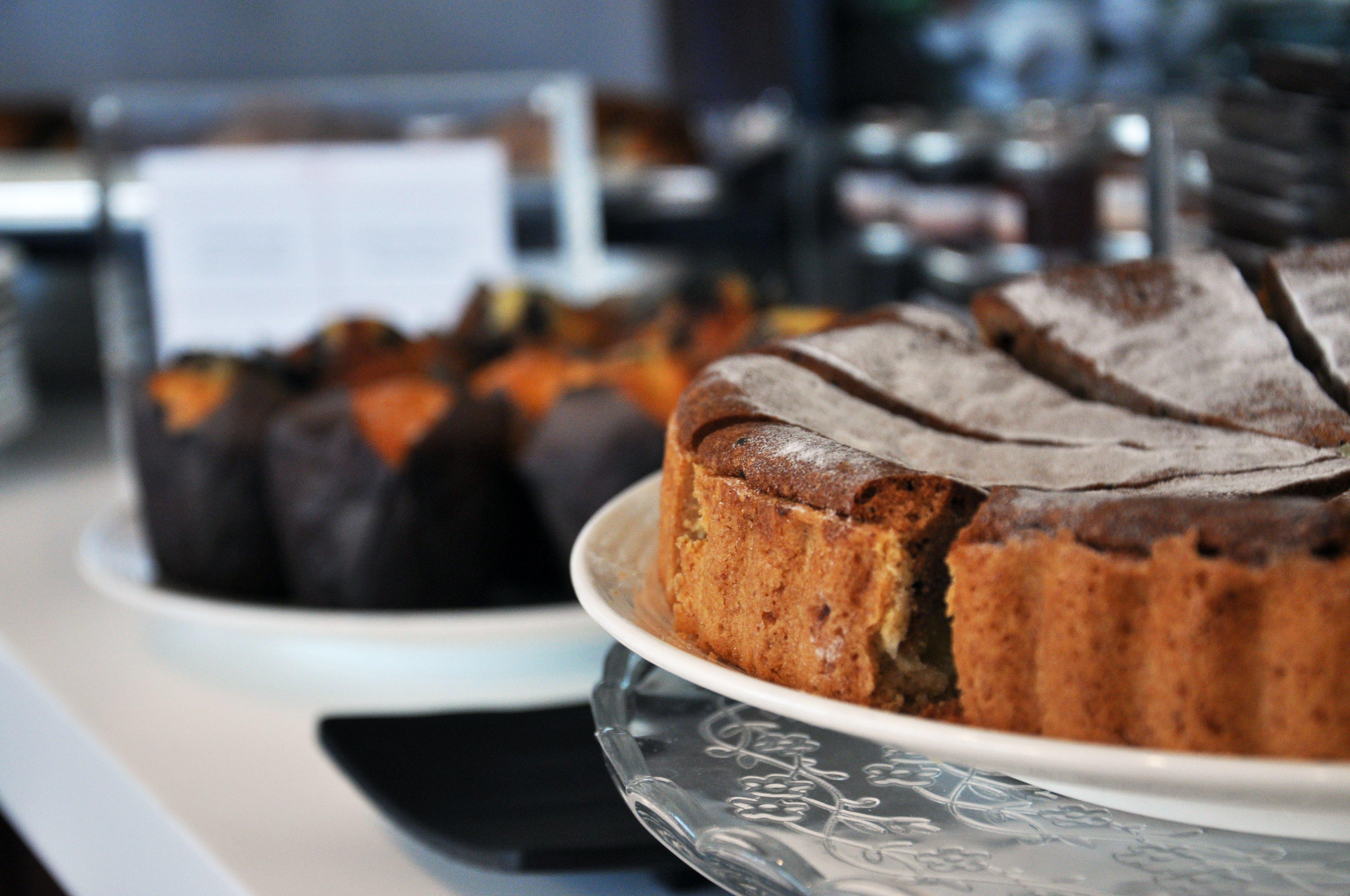 Crowne Plaza Milan City By Ihg Ngoại thất bức ảnh