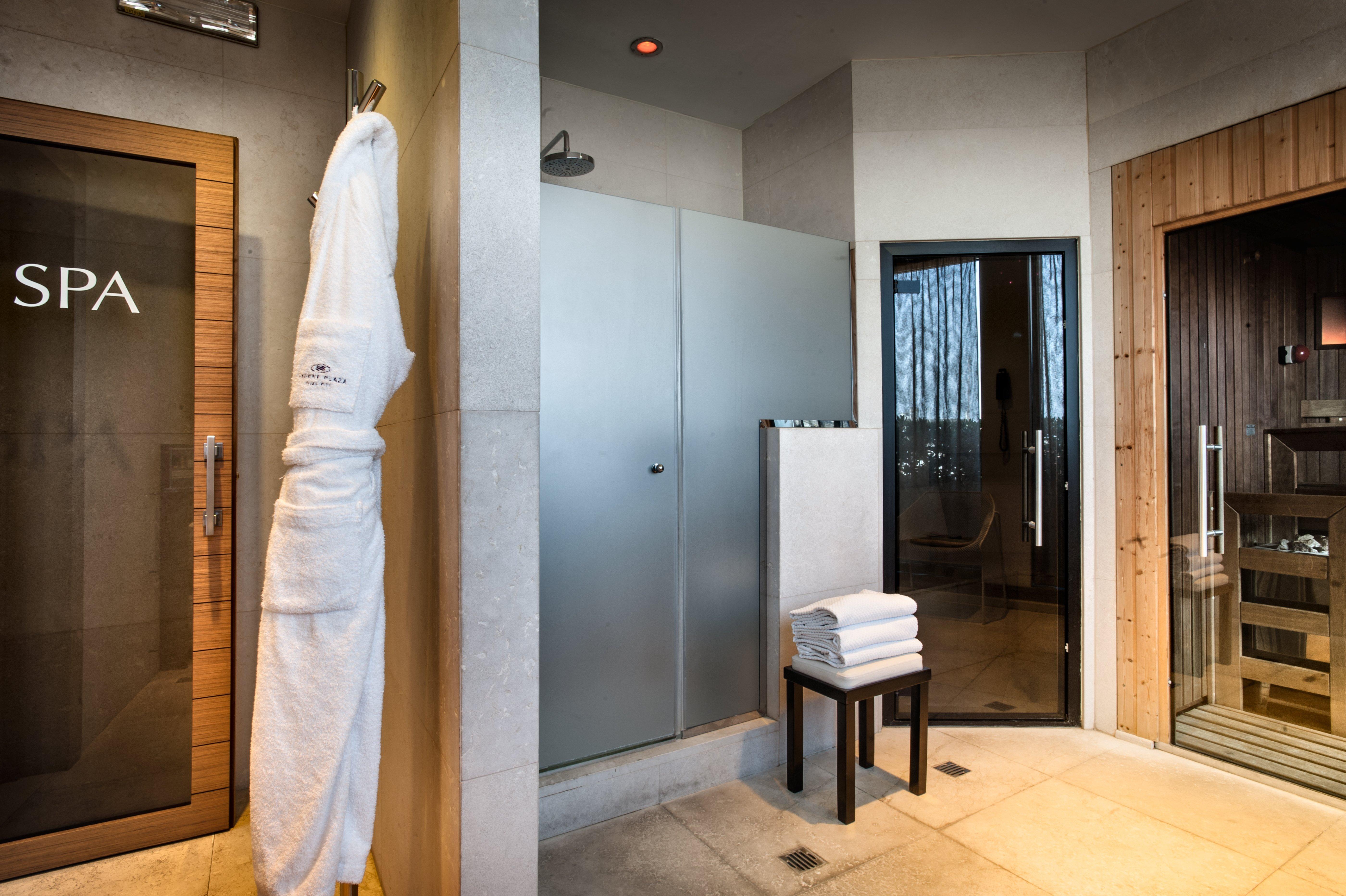 Crowne Plaza Milan City By Ihg Ngoại thất bức ảnh