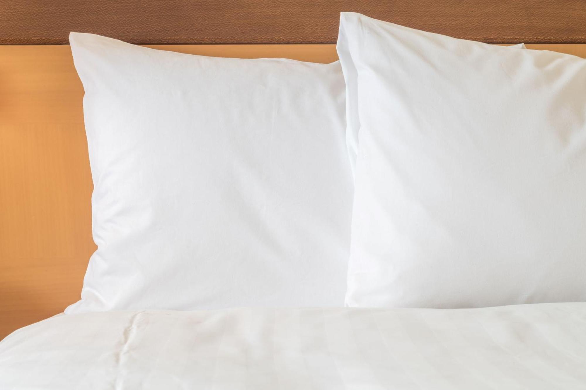 Crowne Plaza Milan City By Ihg Ngoại thất bức ảnh
