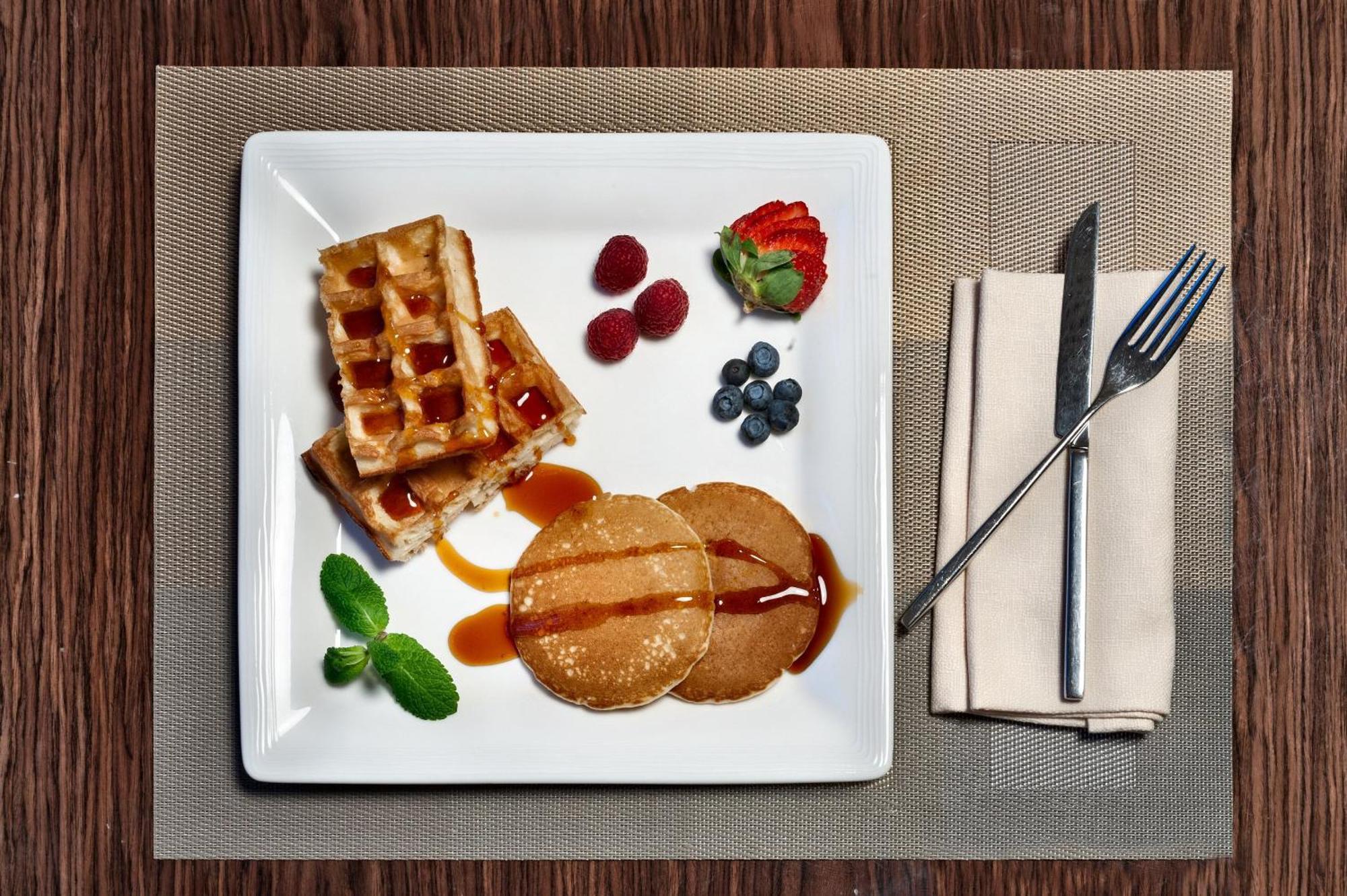 Crowne Plaza Milan City By Ihg Ngoại thất bức ảnh